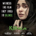 Adah Sharma Instagram – Have you seen it yet ?
The heartbreaking stories that were kept hidden…
#TheKeralaStory streaming now, only on #ZEE5

#TheKeralaStoryOnZEE5 #VipulAmrutlalShah 

#TheKeralaStory #SaveOurDaughters 

@sudipto_sen @aashin_shah @devadarshnichetan @sunshinepicturesofficial @adah_ki_adah @iyogitabihani @soniabalani9 @siddhi_idnani @aka.vijaykrishna @pranaypachauri @pranavmisshra #adahsharma

#SunshinePictures @ZEE5 @zee5global 
P.S. the last waala pic is a clue to my next release 🌻🌻🌹