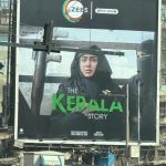 Adah Sharma Instagram - Have you seen it yet ? The heartbreaking stories that were kept hidden... #TheKeralaStory streaming now, only on #ZEE5 #TheKeralaStoryOnZEE5 #VipulAmrutlalShah  #TheKeralaStory #SaveOurDaughters  @sudipto_sen @aashin_shah @devadarshnichetan @sunshinepicturesofficial @adah_ki_adah @iyogitabihani @soniabalani9 @siddhi_idnani @aka.vijaykrishna @pranaypachauri @pranavmisshra #adahsharma #SunshinePictures @ZEE5 @zee5global  P.S. the last waala pic is a clue to my next release 🌻🌻🌹