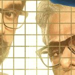 Adah Sharma Instagram – 1st March sabki aankhein hamaari taraf ok? All eyes on us 🔪💉🌻🌹❤️

#SunflowerS2 premieres 1st March, only on #ZEE5

#Sunflower

@whosunilgrover @ranvirshorey
@vikas71 @parmarchaitally @navingujral @mukulchadda @ashishvidyarthi1 @shonalinagrani @sonaljhaofficial @radhabhatt @salk.04 @officialashwinkaushal @reliance.entertainment #GoodCo @virajsawant @sarkarshibasish @ria.nalavade @girishkulkarni1 @nirajpamwani @rohitkulkarni @vijayganguly @manish_kalra_ @nimishalok @surryamenen @duhjizzy @navagat_p @zee5 @zee5global