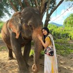 Adah Sharma Instagram - Best Actress on an audience poll jeetna matlab 💃💃💃💃💃💃💃thank you audience ❤️❤️❤️