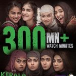 Adah Sharma Instagram - Currently living in millions of hearts and counting ❤️❤️❤️❤️❤️❤️ . . #TheKeralaStory streaming now, only on #ZEE5 #TheKeralaStoryOnZEE5 #VipulAmrutlalShah  #TheKeralaStory #SaveOurDaughters @sudipto_sen @aashin_shah @sunshinepicturesofficial @adah_ki_adah @iyogitabihani @soniabalani9 @siddhi_idnani @aka.vijaykrishna @pranaypachauri @pranavmisshra #adahsharma #SunshinePictures @ZEE5 @zee5global