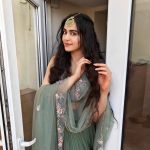 Adah Sharma Instagram – What would rather eat? The Human heart or the Human eye ? 🫀🫰👁️🐛#KoiCaptionPadhBhiRahaHaiYaSirfPhotosSwipeKarRaheHo👻
.
.
.
wearing @kalkifashion styled by @deepshikha.chaudhary05 @shilpy_singhal_ assisted by @dhanu_rushali . Hair @snehal_uk and pics by 🦍ji