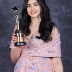Adah Sharma Instagram – The gorgeous-stunning @adah_ki_adah at the Iconic Gold Awards 2024🌟📸 

#IconicGoldAwards #AdahSharma
#adah_ki_adah #adahkiadah #adahsharmabeauty 
#IconicGoldAwards2024 #IconicGoldAwards2024Zee5