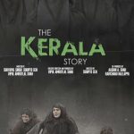 Adah Sharma Instagram – FINALLY !!!!! ❤️❤️❤️SURPRISE !! 
The most anticipated film is dropping soon on ZEE5!

#TheKeralaStory premieres on 16th February, only on #ZEE5

#TheKeralaStoryOnZEE5 #VipulAmrutlalShah

#SaveOurDaughters 

@sudipto_sen @aashin_shah @sunshinepicturesofficial @adah_ki_adah @iyogitabihani @soniabalani9 @siddhi_idnani @aka.vijaykrishna @pranaypachauri @pranavmisshra
#SunshinePictures @ZEE5 @zee5global #adahsharma