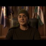 Adah Sharma Instagram – A story colored red with the blood of innocent people! Capture the untold story… Bastar – The Naxal Story. Teaser out now! 🔥

#VipulAmrutlalShah @sudipto_sen @aashin_shah @sunshinepicturesofficial @adah_ki_adah @itsindiratiwari @aka.vijaykrishna @raimasen @iyashpalsharma @shilpashukla555 

#SunshinePictures #Bastar #adahsharma #TheNaxalStory