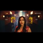 Adah Sharma Instagram – 🚨 SPOILER ALERT!
If you thought Sunflower S1 was wild with Sonu, then get ready for 2x the bawaal kyuki Rosie aa rahi hai apni adaaon se S2 aur crazy banane! 🔨 

Tab tak watch #SunflowerS1 for FREE till 14th February on #ZEE5

#SunflowerS2 is coming soon! 👀

#Sunflower

@whosunilgrover @ranvirshorey
@vikas71 @parmarchaitally @navingujral @beingmudassarkhan @mukulchadda @ashishvidyarthi1 @shonalinagrani @sonaljhaofficial @radhabhatt @salk.04 @officialashwinkaushal @reliance.entertainment #GoodCo @virajsawant @sarkarshibasish @ria.nalavade @girishkulkarni1 @nirajpamwani @rohitkulkarni @vijayganguly @manish_kalra_ @nimishalok @surryamenen @duhjizzy @zee5 @zee5global