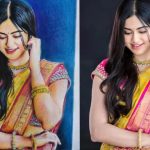 Adah Sharma Instagram – Adah Sharma pencil colour sketch ❤❤
#sketch #adahkiadah @adah_ki_adah@adah_ki_radha