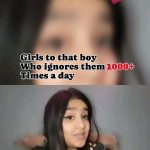 Adah Sharma Instagram - Idk why but that's true #explorepage #trending #india #explore #featured #instagram #india