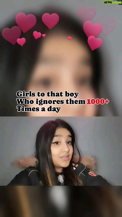 Adah Sharma Instagram - Idk why but that's true #explorepage #trending #india #explore #featured #instagram #india