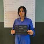 Adah Sharma Instagram - How did Shalini become an ISIS terrorist ? To find out watch #TheKeralaStory premieres on 16th February, only on #ZEE5 #TheKeralaStoryOnZEE5 #VipulAmrutlalShah #TheKeralaStory #SaveOurDaughters  @devadarshnichetan @sudipto_sen @ @aashin_shah @sunshinepicturesofficial @adah_ki_adah @iyogitabihani @soniabalani9 @siddhi_idnani @aka.vijaykrishna @pranaypachauri @pranavmisshra #SunshinePictures @ZEE5 @zee5global