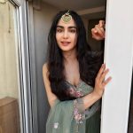 Adah Sharma Instagram – What would rather eat? The Human heart or the Human eye ? 🫀🫰👁️🐛#KoiCaptionPadhBhiRahaHaiYaSirfPhotosSwipeKarRaheHo👻
.
.
.
wearing @kalkifashion styled by @deepshikha.chaudhary05 @shilpy_singhal_ assisted by @dhanu_rushali . Hair @snehal_uk and pics by 🦍ji