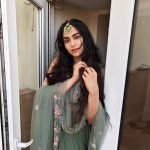 Adah Sharma Instagram – What would rather eat? The Human heart or the Human eye ? 🫀🫰👁️🐛#KoiCaptionPadhBhiRahaHaiYaSirfPhotosSwipeKarRaheHo👻
.
.
.
wearing @kalkifashion styled by @deepshikha.chaudhary05 @shilpy_singhal_ assisted by @dhanu_rushali . Hair @snehal_uk and pics by 🦍ji