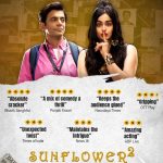Adah Sharma Instagram - Your favourite part of #SunflowerSeason2 ? streaming now, only on #ZEE5 #Sunflower #adahsharma @whosunilgrover @adah_ki_adah @ranvirshorey @vikas71 @parmarchaitally @navingujral @mukulchadda @ashishvidyarthi1 @shonalinagrani @sonaljhaofficial @radhabhatt @salk.04 @officialashwinkaushal @reliance.entertainment #GoodCo @virajsawant @sarkarshibasish @ria.nalavade @girishkulkarni1 @manish_kalra_ @nimishalok @surryamenen @duhjizzy @navagat_p @zee5 @zee5global Sonu and Rosie wearing Stylist :- @akangshee Styling Assistant:- @nishi_malvankar Outfit By:- @naymish @viralmantra Accessories:- @aaree_accessories