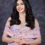 Adah Sharma Instagram – The gorgeous-stunning @adah_ki_adah at the Iconic Gold Awards 2024🌟📸 

#IconicGoldAwards #AdahSharma
#adah_ki_adah #adahkiadah #adahsharmabeauty 
#IconicGoldAwards2024 #IconicGoldAwards2024Zee5