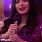Adah Sharma Instagram - Is it just us, or in her calm, do you also sense an underlying fuss? 🤨 Find out tomorrow! #SunflowerS2 premieres tomorrow, only on #ZEE5 #Sunflower @whosunilgrover @adah_ki_adah @ranvirshorey @vikas71 @parmarchaitally @navingujral @mukulchadda @ashishvidyarthi1 @shonalinagrani @sonaljhaofficial @radhabhatt @salk.04 @officialashwinkaushal @reliance.entertainment #GoodCo @virajsawant @sarkarshibasish @ria.nalavade @girishkulkarni1 @manish_kalra_ @nimishalok @surryamenen @duhjizzy @navagat_p @zee5 @zee5global