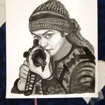 Adah Sharma Instagram - 🔥 Adah Sharma 🎥 in new look ❤️✨ @adah_ki_adah #keralastory #instareels #treanding #explore #explorepage #fyp #Art #reels #dpdrawing #Art #reelitfeelit #instagram #instagood #viralvideo #viral #reelvideo #artist #treandingAudio #adahsharma @adah._sharma_fan_club @adah_ki_adah__ @adah_ki_radha Mumbai, Maharashtra