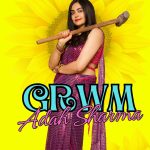 Adah Sharma Instagram - For all the ladies, Rosie has a cue - you only do you! ❤️ ✨ Watch #SunflowerS2 streaming only on #ZEE5 #Sunflower @whosunilgrover @adah_ki_adah @ranvirshorey @vikas71 @parmarchaitally @navingujral @mukulchadda @ashishvidyarthi1 @shonalinagrani @sonaljhaofficial @radhabhatt @salk.04 @officialashwinkaushal @reliance.entertainment #GoodCo @virajsawant @sarkarshibasish @ria.nalavade @girishkulkarni1 @manish_kalra_ @nimishalok @surryamenen @duhjizzy @navagat_p @zee5 @zee5global