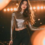 Adah Sharma Instagram - #SunflowerSeason2 breaking records thankkkkuuuuu for all the pyar for Rosie 🌹😘😘😘😘😘😘😘😘 and all the videos and art and sabkuch thank u thank u thank u ...don't know what else to say so thank u ❤️❤️❤️
