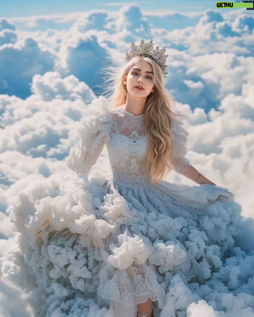 Adah Sharma Instagram - #SunflowerSeason2 breaking records thankkkkuuuuu for all the pyar for Rosie πΉππππππππ and all the videos and art and sabkuch thank u thank u thank u ...don't know what else to say so thank u β€οΈβ€οΈβ€οΈ