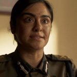Adah Sharma Instagram - #BastarTheNaxalStory releasing in 15th march in theatres . A film that some people will try to silence The sacrifices of our 76 CRPF jawans will not be forgotten. Witness the truth in Bastar: The Naxal Story, and join the mission for a #NaxalFreeBharat, in cinemas on 15th March, 2024. #VipulAmrutlalShah @sudipto_sen @aashin_shah @sunshinepicturesofficial @adah_ki_adah @itsindiratiwari @aka.vijaykrishna @raimasen @iyashpalsharma #ShilpaShukla #SunshinePictures #Bastar #TheNaxalStory #NaxalFreeBharat #BastarTheNaxalStory