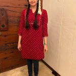 Adah Sharma Instagram - Currently living in millions of hearts and counting ❤️❤️❤️❤️❤️❤️ . . #TheKeralaStory streaming now, only on #ZEE5 #TheKeralaStoryOnZEE5 #VipulAmrutlalShah  #TheKeralaStory #SaveOurDaughters @sudipto_sen @aashin_shah @sunshinepicturesofficial @adah_ki_adah @iyogitabihani @soniabalani9 @siddhi_idnani @aka.vijaykrishna @pranaypachauri @pranavmisshra #adahsharma #SunshinePictures @ZEE5 @zee5global