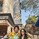 Adah Sharma Instagram - Your favourite part of #SunflowerSeason2 ? streaming now, only on #ZEE5 #Sunflower #adahsharma @whosunilgrover @adah_ki_adah @ranvirshorey @vikas71 @parmarchaitally @navingujral @mukulchadda @ashishvidyarthi1 @shonalinagrani @sonaljhaofficial @radhabhatt @salk.04 @officialashwinkaushal @reliance.entertainment #GoodCo @virajsawant @sarkarshibasish @ria.nalavade @girishkulkarni1 @manish_kalra_ @nimishalok @surryamenen @duhjizzy @navagat_p @zee5 @zee5global Sonu and Rosie wearing Stylist :- @akangshee Styling Assistant:- @nishi_malvankar Outfit By:- @naymish @viralmantra Accessories:- @aaree_accessories