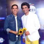 Adah Sharma Instagram - A night of radiant smiles and blooming mysteries! 🌻✨ #SunflowerS2 premieres tomorrow, only on #ZEE5 #Sunflower @whosunilgrover @adah_ki_adah @ranvirshorey @vikas71 @parmarchaitally @navingujral @mukulchadda @ashishvidyarthi1 @shonalinagrani @sonaljhaofficial @radhabhatt @salk.04 @officialashwinkaushal @reliance.entertainment #GoodCo @virajsawant @sarkarshibasish @ria.nalavade @girishkulkarni1 @manish_kalra_ @nimishalok @surryamenen @duhjizzy @navagat_p @zee5 @zee5global