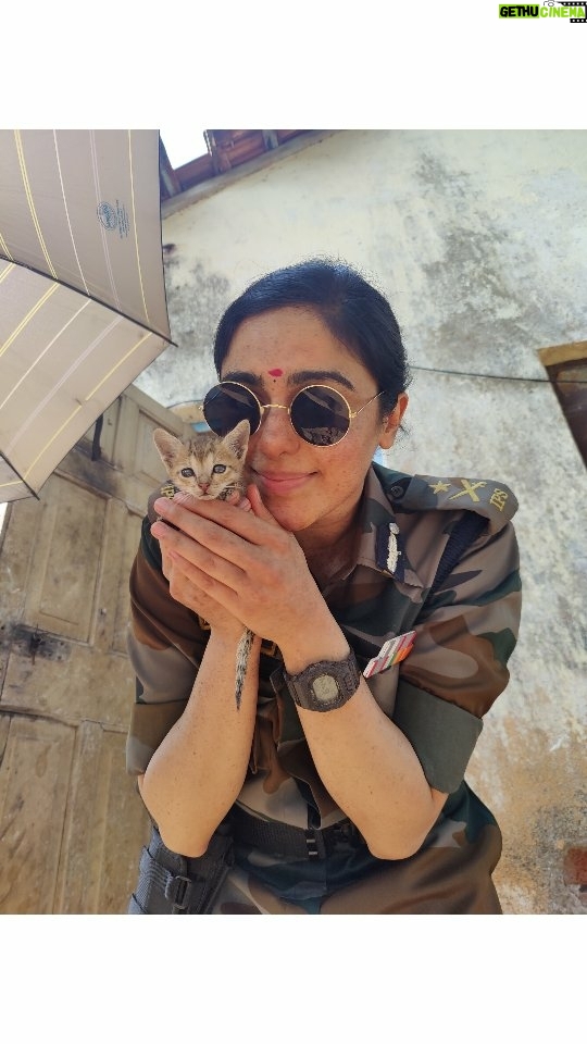 Adah Sharma Instagram - Frustration, desperation, helplessness . A fight against the powerful who are corrupt ๐ Witness the truth in #BastarTheNaxalStory in theatres on 15th March, 2024. #VipulAmrutlalShah @sudipto_sen @aashin_shah @sunshinepicturesofficial @adah_ki_adah @itsindiratiwari @aka.vijaykrishna @raimasen @iyashpalsharma #ShilpaShukla #SunshinePictures #Bastar #TheNaxalStory #NaxalFreeBharat #BastarTheNaxalStory