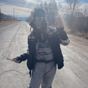 Adam Demos Instagram - Happy birthday to my ❤️
My home  @sarahshahi