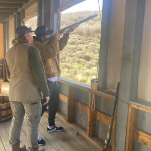 Adam Demos Instagram - Utah ❤️