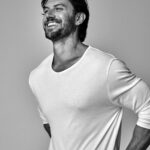 Adam Demos Instagram -
