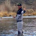 Adam Demos Instagram - Utah ❤️ The Lodge at Blue Sky, Auberge Resorts Collection