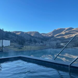 Adam Demos Instagram - Utah ❤️