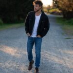 Adam Demos Instagram - If your on the Gold Coast and want some sick shots check out my man @tim_ross_photography He also happens to be a full on legend 🤙🥃 Gold Coast, Queensland