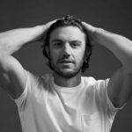 Adam Demos Instagram -