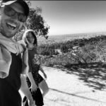 Adam Demos Instagram - Not hotel quarantine