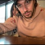Adam Demos Instagram - ❤️