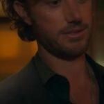 Adam Demos Instagram - Have you watched the show yet?