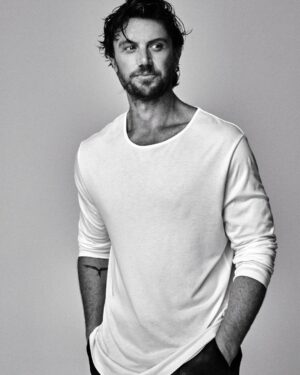 Adam Demos Instagram - So good being back home in Australia and working with this legend @simonuptonpics Full story coming soon elbazin.magazine
stylist @nadeneduncanstylist
hair @travisbalckehair
makeup @catsmithmakeup
production @kazkingdon