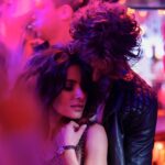 Adam Demos Instagram - @sexlife @netflix