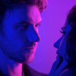 Adam Demos Instagram - It’s here!! @sexlife Streaming now @netflix