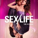 Adam Demos Instagram - Soon June 25th @netflix @sexlife