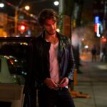 Adam Demos Instagram - Epic news @sexlife lands on @netflix June 25th! Fuck yeah!!! Time to get naughty Mum close your eyes