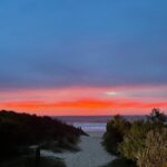 Adam Demos Instagram - Catch ya soon aus! Thank you x Wollongong, New South Wales
