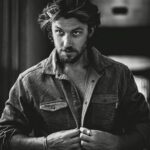 Adam Demos Instagram - @tim_ross_photography