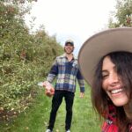 Adam Demos Instagram - Happy bday my baby I f*#kin love you You’re everything