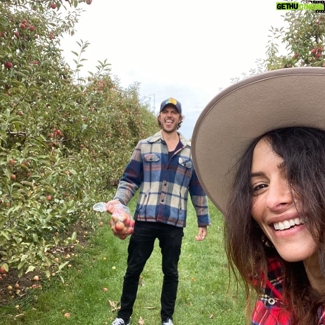 Adam Demos Instagram - Happy bday my baby I f*#kin love you You’re everything