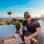 Adam Demos Instagram - 🇦🇺