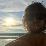 Adam Demos Instagram - Drown rat 🤙 #weathered
