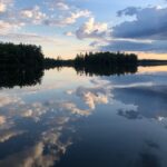 Adam Demos Instagram - Happy 🇨🇦 day Land of the nicest people ever Thank you to everyone that’s made me feel at home!! Lucky to be here! Kingston,Ontario